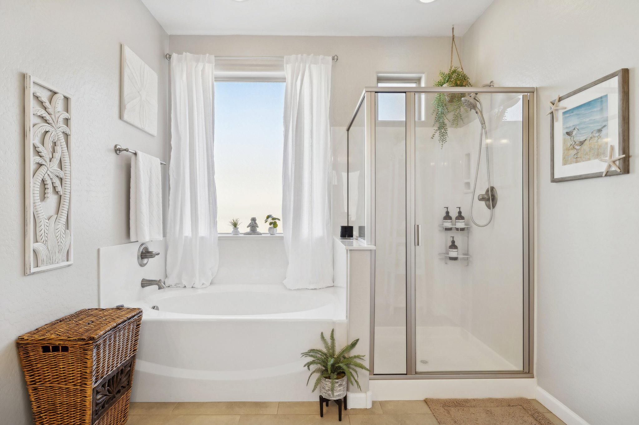 1564 E Yorkshire Ave - 020.jpg