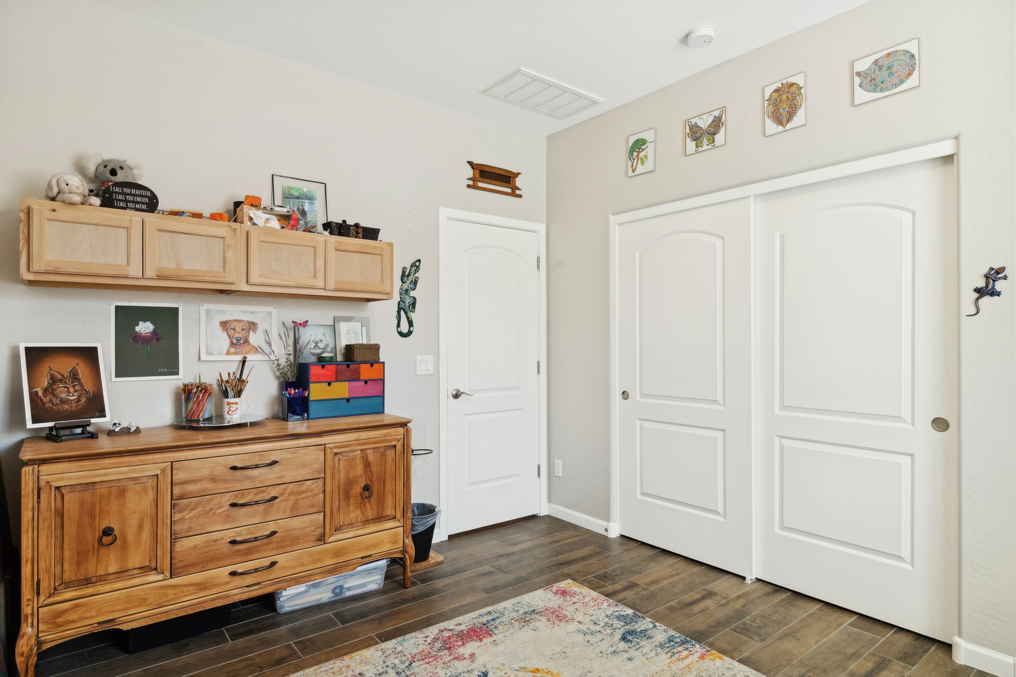 1564 E Yorkshire Ave - 024.jpg