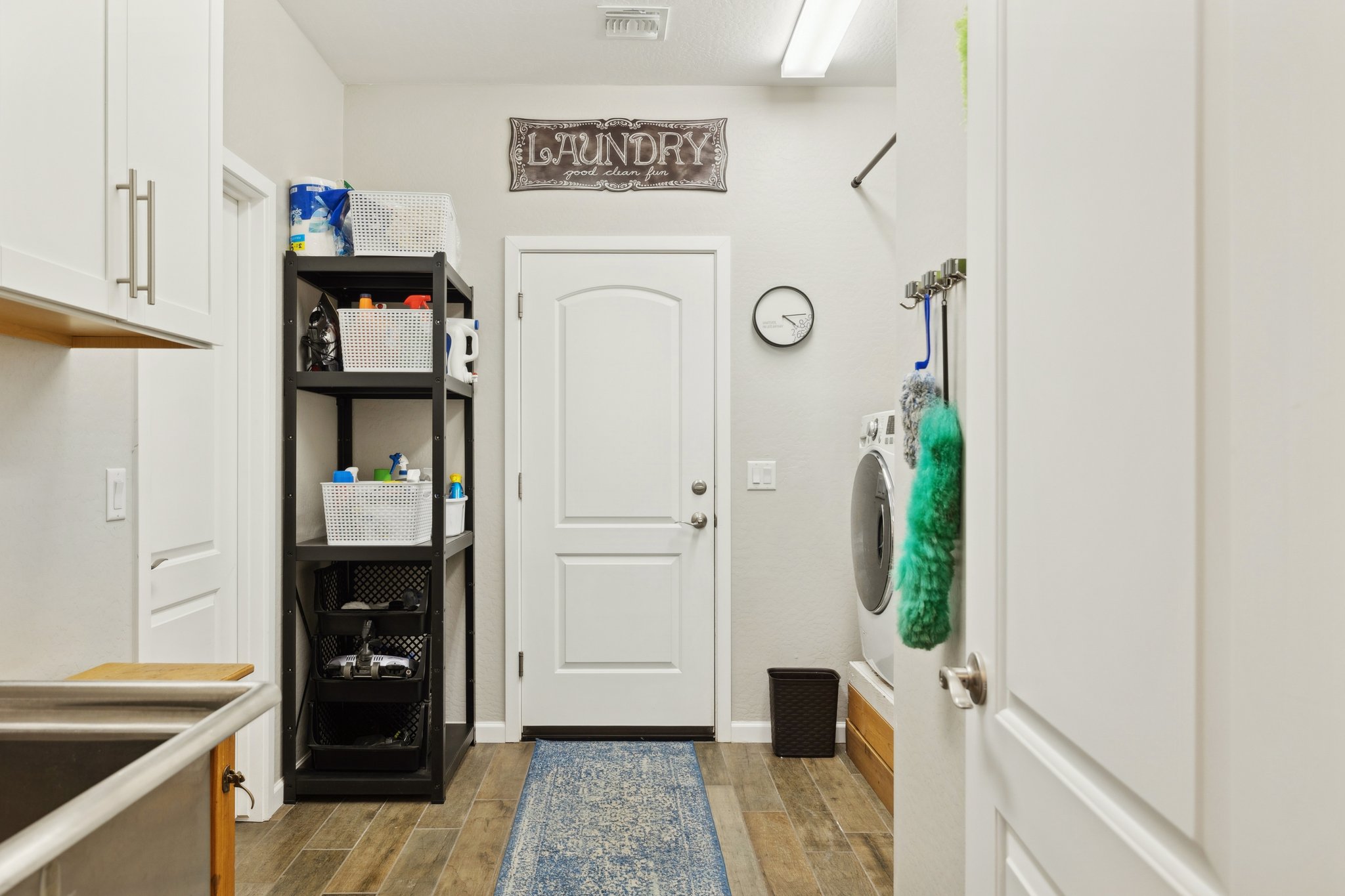 1564 E Yorkshire Ave - 029.jpg