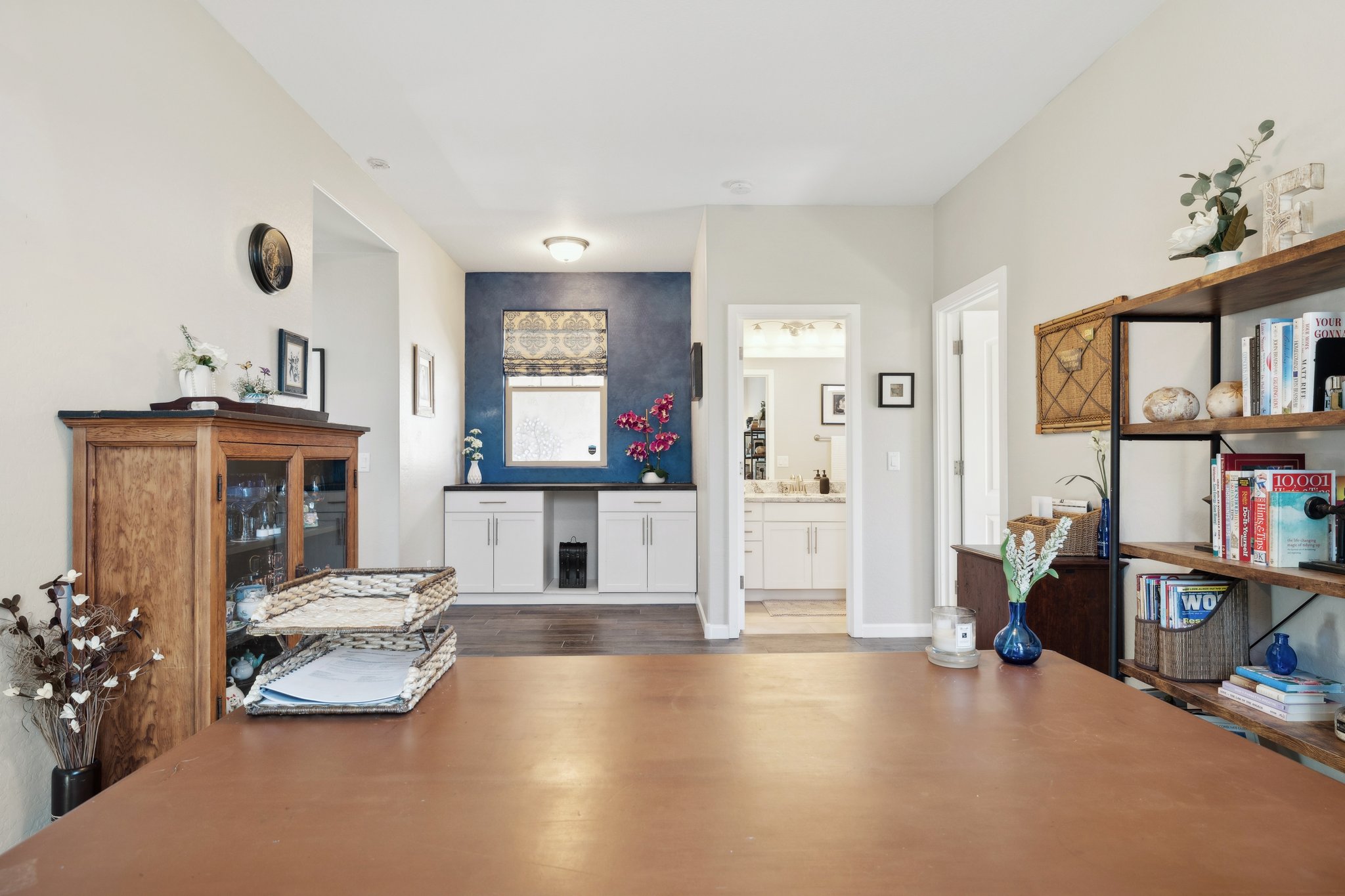 1564 E Yorkshire Ave - 034.jpg