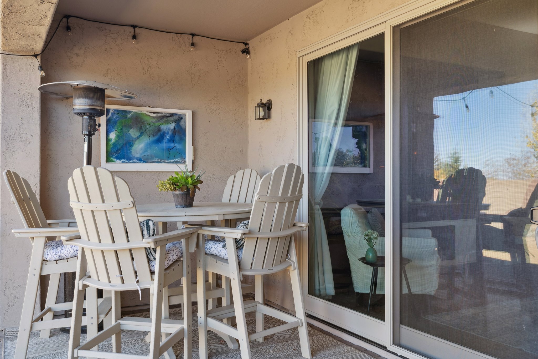 1564 E Yorkshire Ave - 005 (2).jpg