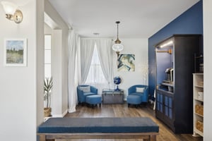 1564 E Yorkshire Ave - 004.jpg