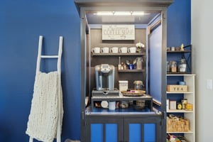 1564 E Yorkshire Ave - 005.jpg