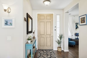 1564 E Yorkshire Ave - 031.jpg