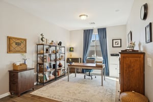 1564 E Yorkshire Ave - 033.jpg