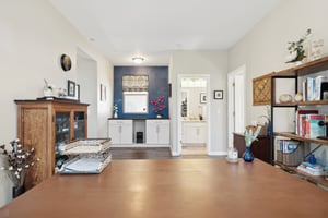 1564 E Yorkshire Ave - 034.jpg