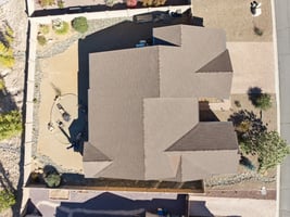 1564 E Yorkshire Ave - 011 (2).jpg