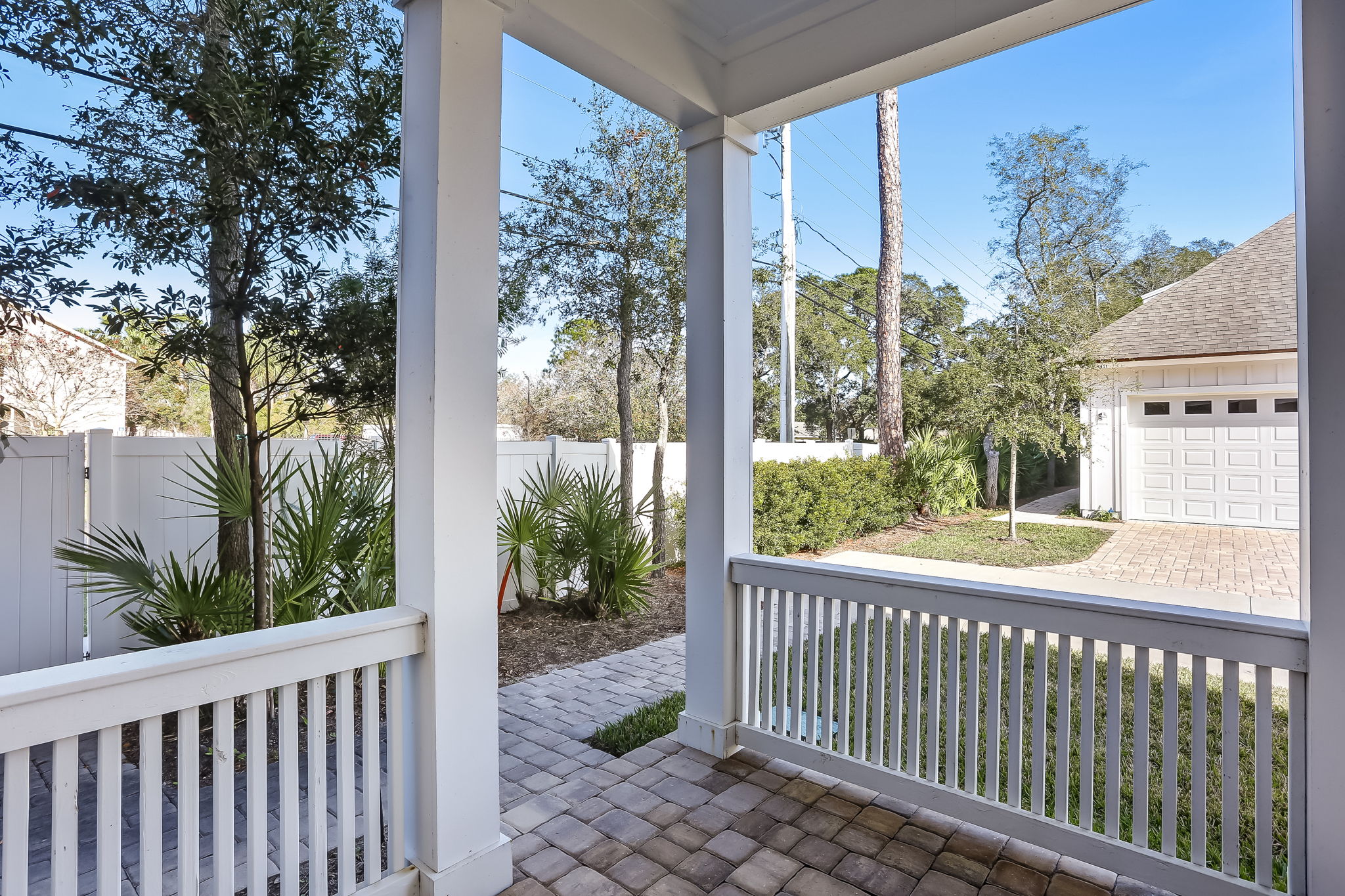 1564 Nectarine St, Fernandina Beach, FL 32034 | ECVT