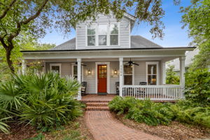 Welcome to 1564 Northpark Dr