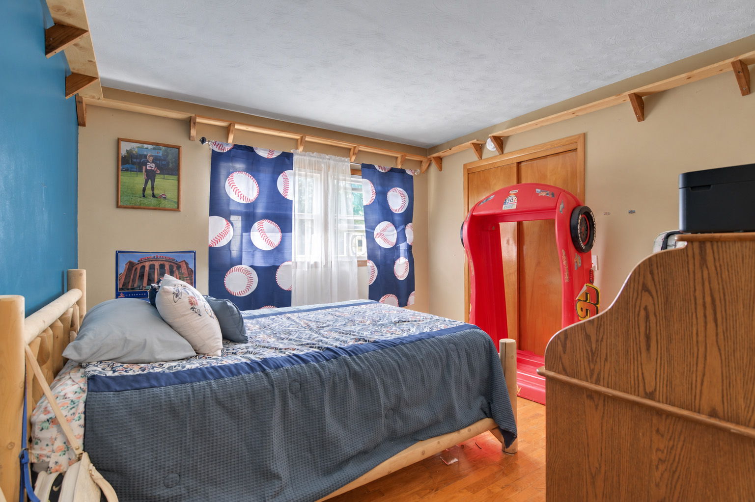  Photo 16