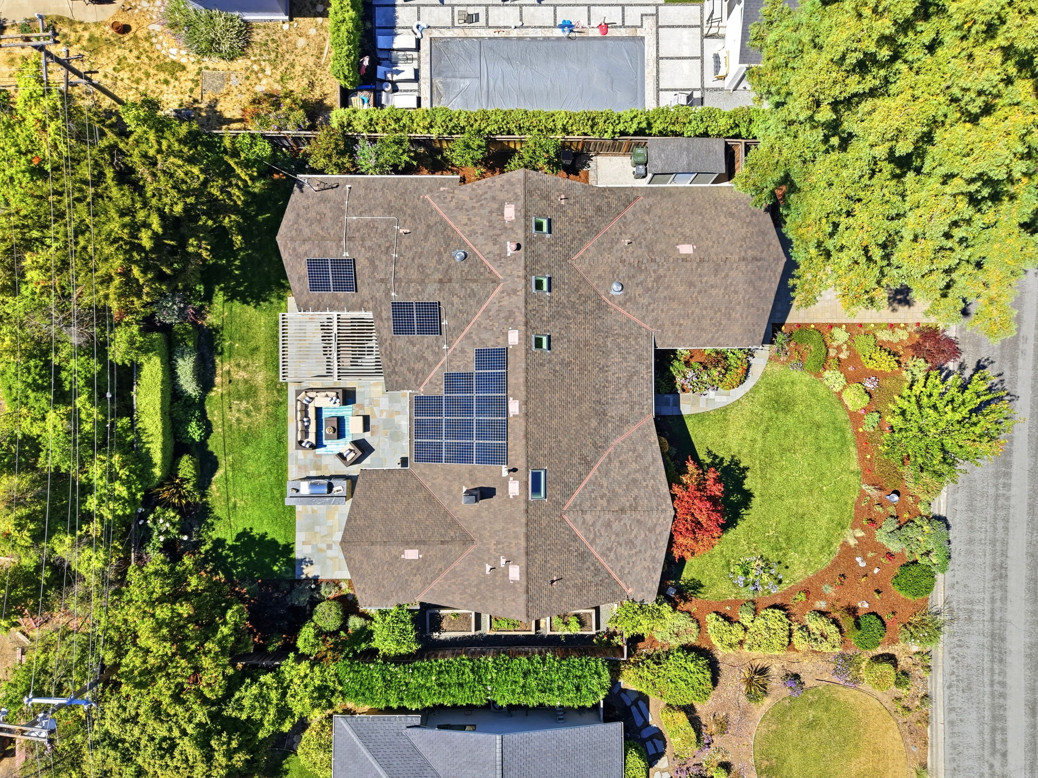 011_F8_AERIAL_1564 Wessex Ave