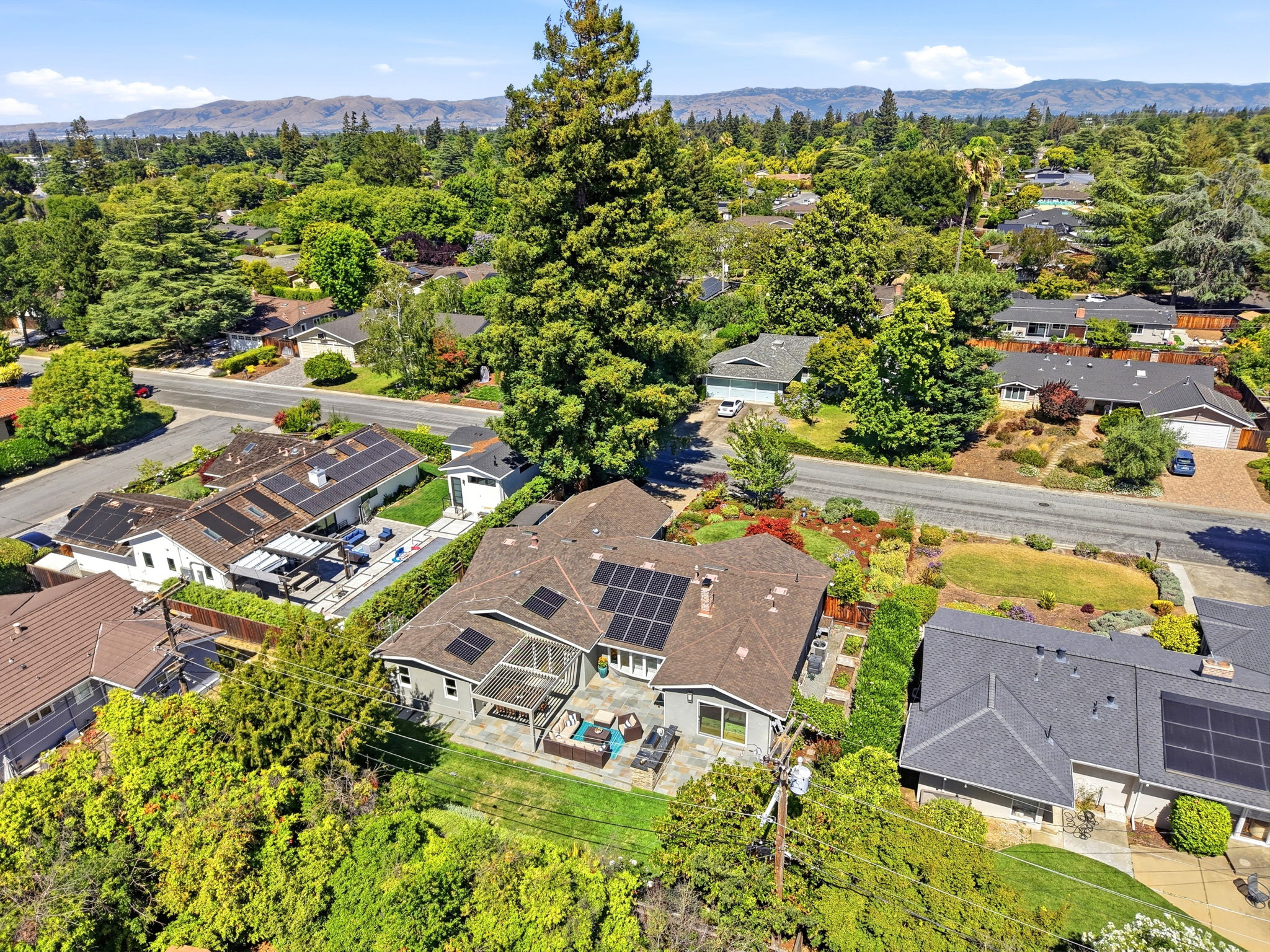 012_F8_AERIAL_1564 Wessex Ave