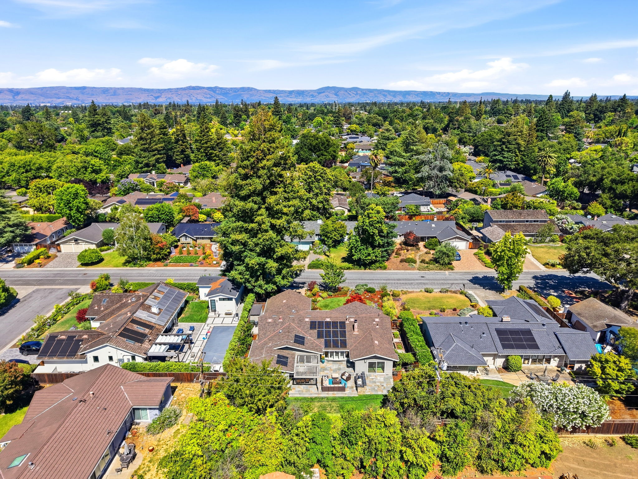 015_F8_AERIAL_1564 Wessex Ave