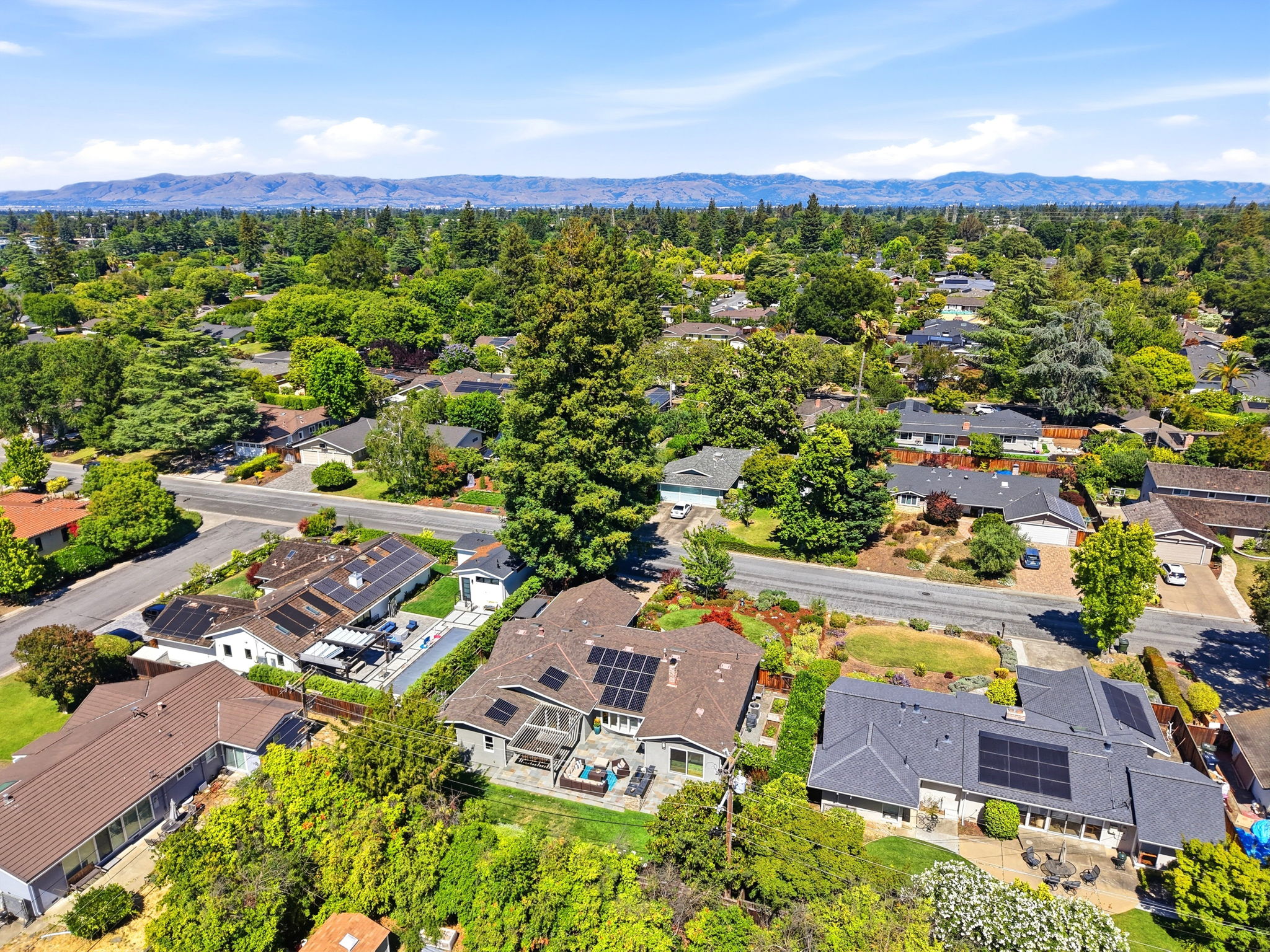 016_F8_AERIAL_1564 Wessex Ave