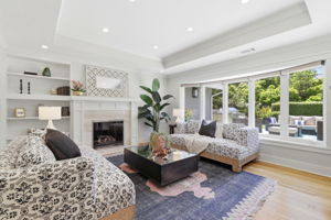 006_F8_1564 Wessex Ave