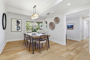 015_F8_1564 Wessex Ave