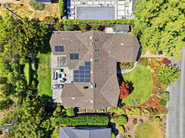 011_F8_AERIAL_1564 Wessex Ave