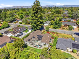 012_F8_AERIAL_1564 Wessex Ave