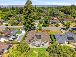 013_F8_AERIAL_1564 Wessex Ave