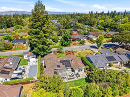 014_F8_AERIAL_1564 Wessex Ave