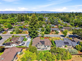 015_F8_AERIAL_1564 Wessex Ave