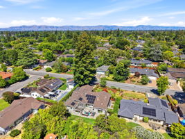 016_F8_AERIAL_1564 Wessex Ave