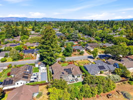 017_F8_AERIAL_1564 Wessex Ave