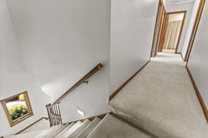  Photo 52