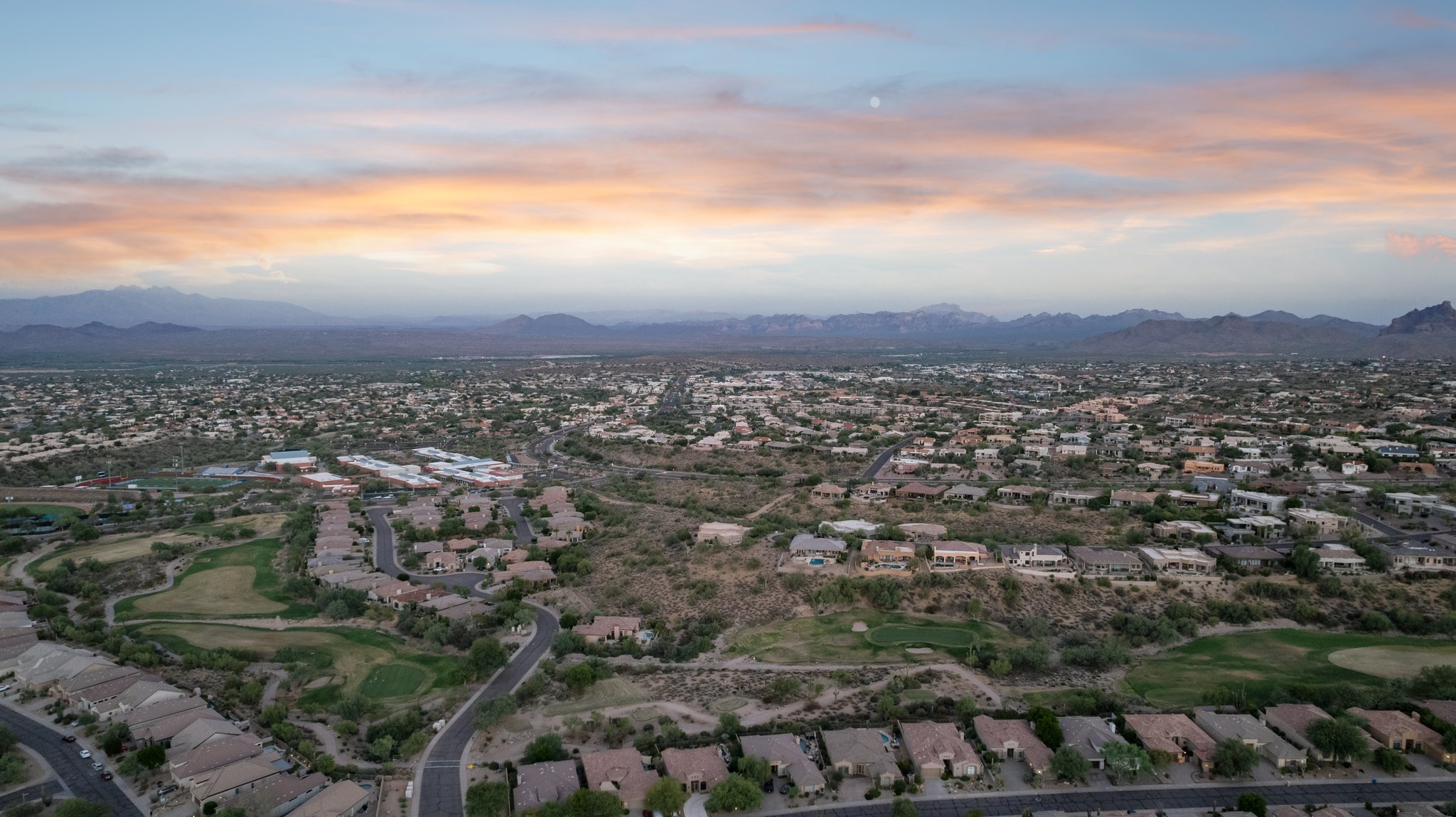 15641 E Cactus Dr, Fountain Hills, AZ 85268 - 002.jpg