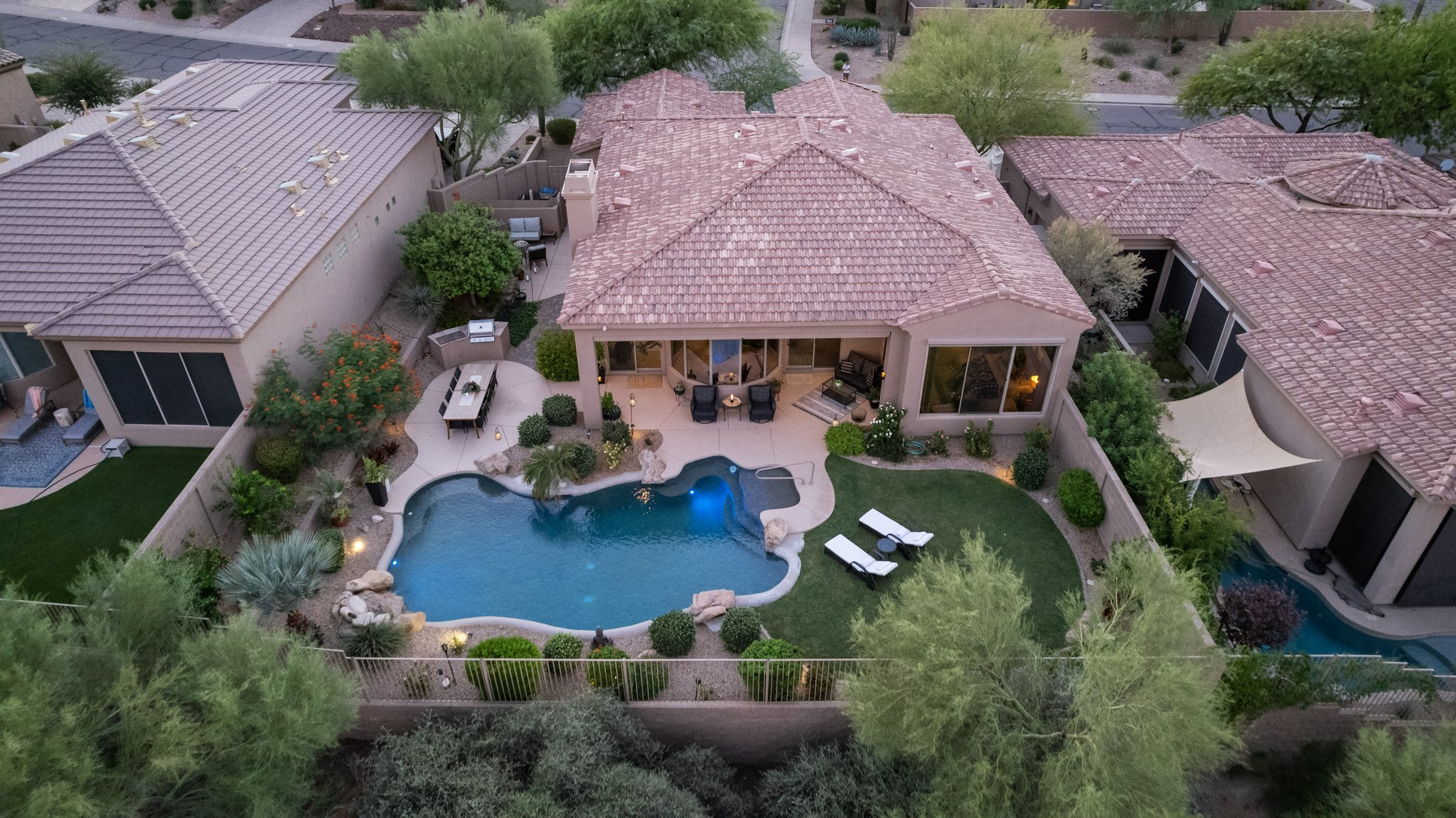 15641 E Cactus Dr, Fountain Hills, AZ 85268 - 005.jpg