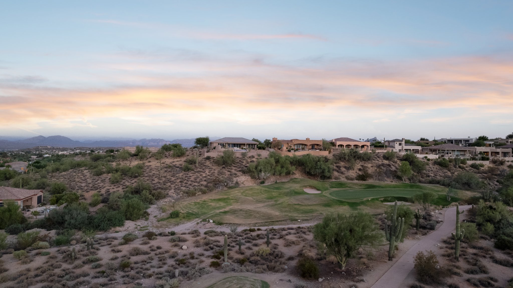 15641 E Cactus Dr, Fountain Hills, AZ 85268 - 006.jpg