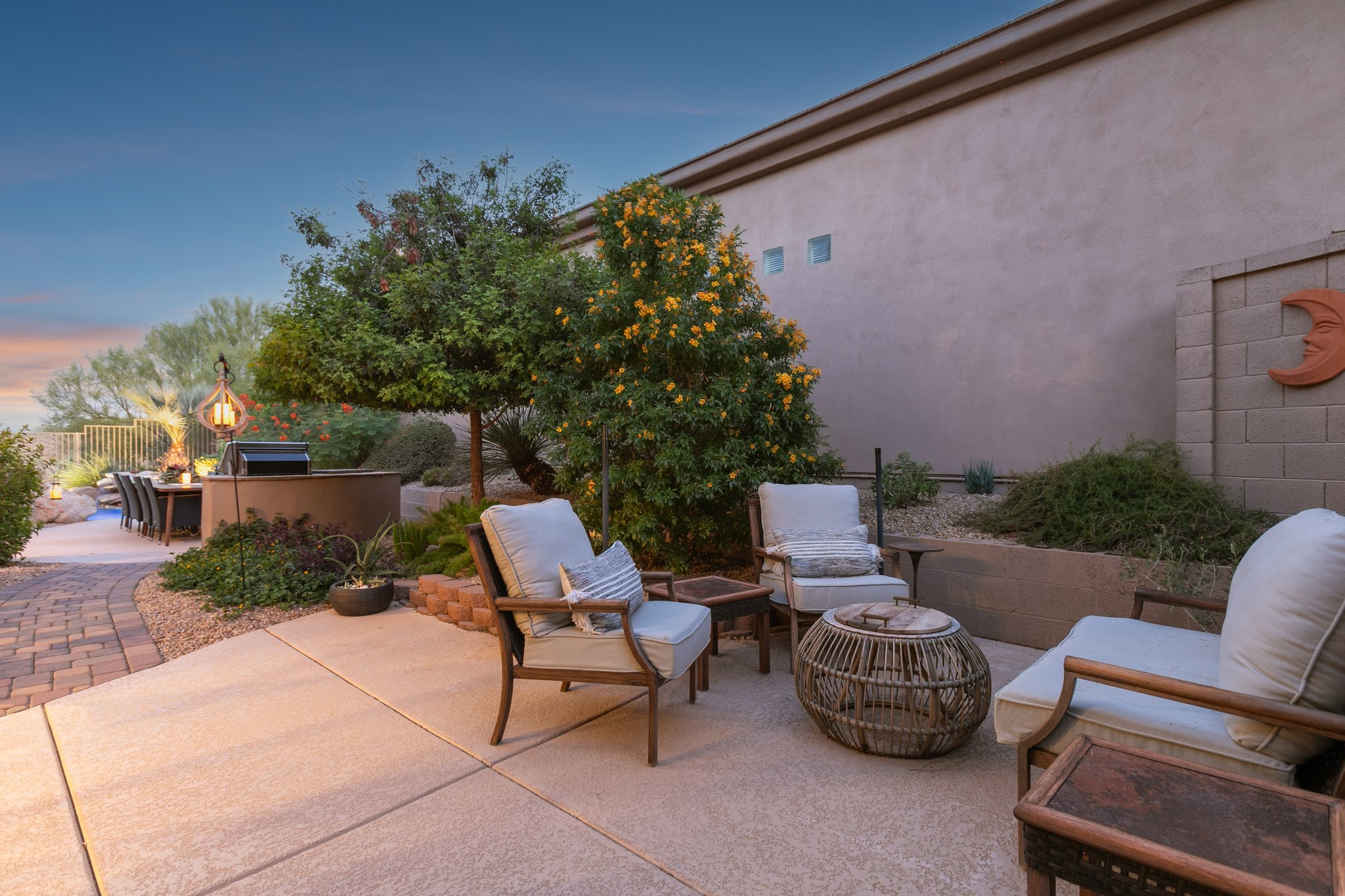 15641 E Cactus Dr, Fountain Hills, AZ 85268 - 007.jpg