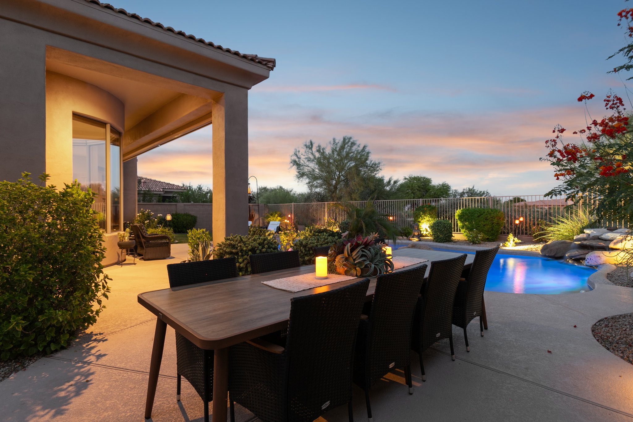 15641 E Cactus Dr, Fountain Hills, AZ 85268 - 008.jpg