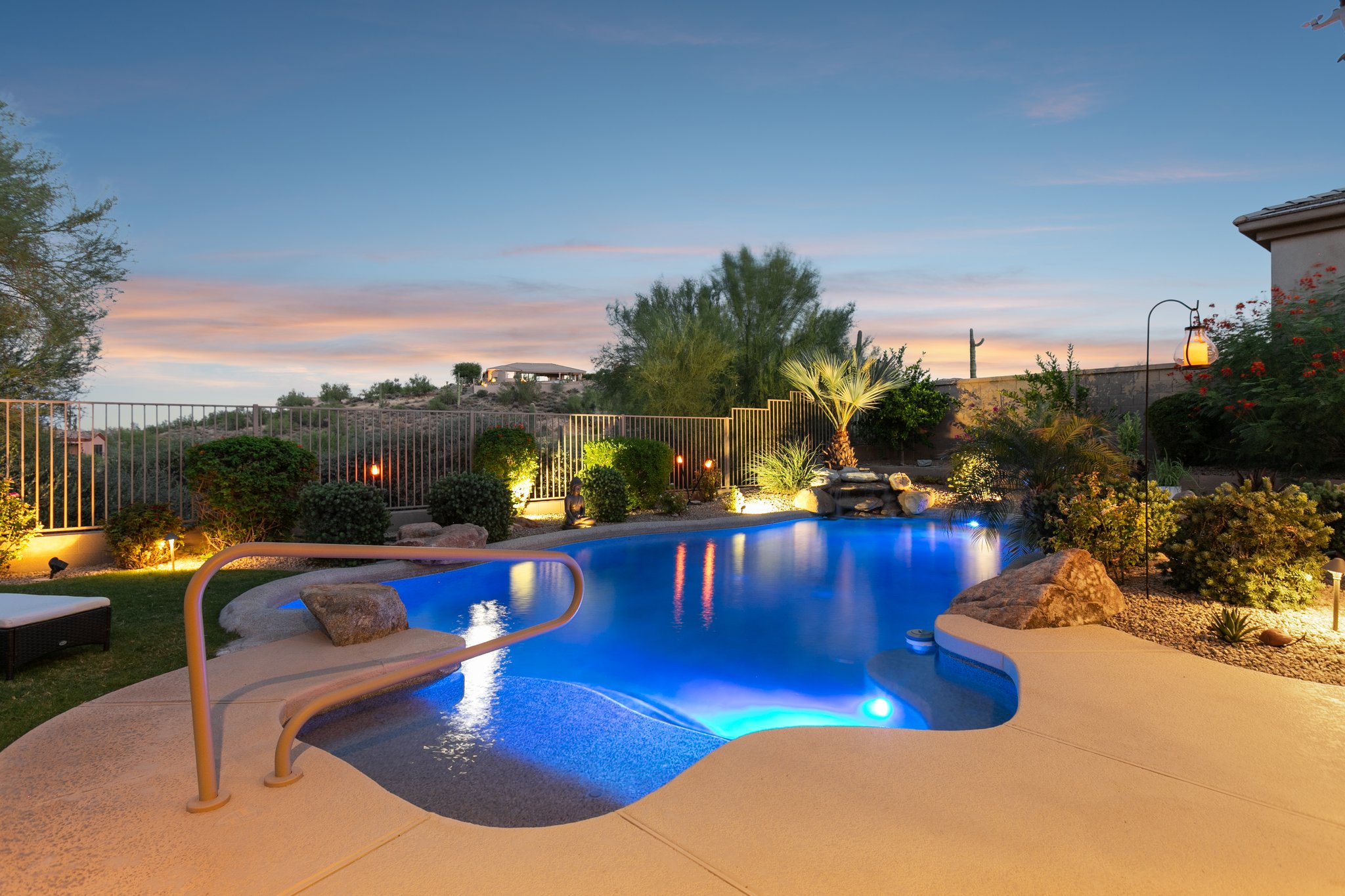 15641 E Cactus Dr, Fountain Hills, AZ 85268 - 009.jpg