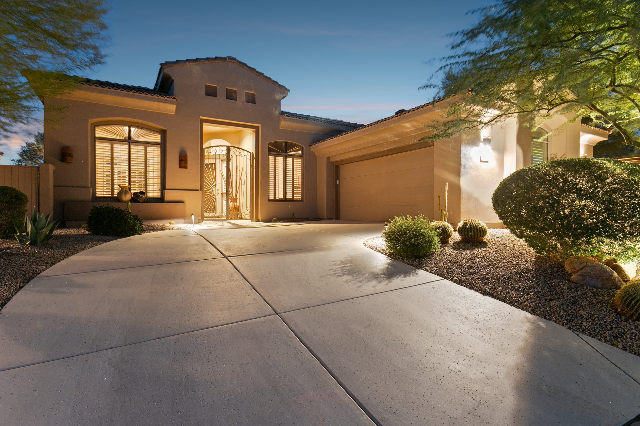 15641 E Cactus Dr, Fountain Hills, AZ 85268 - 015.jpg