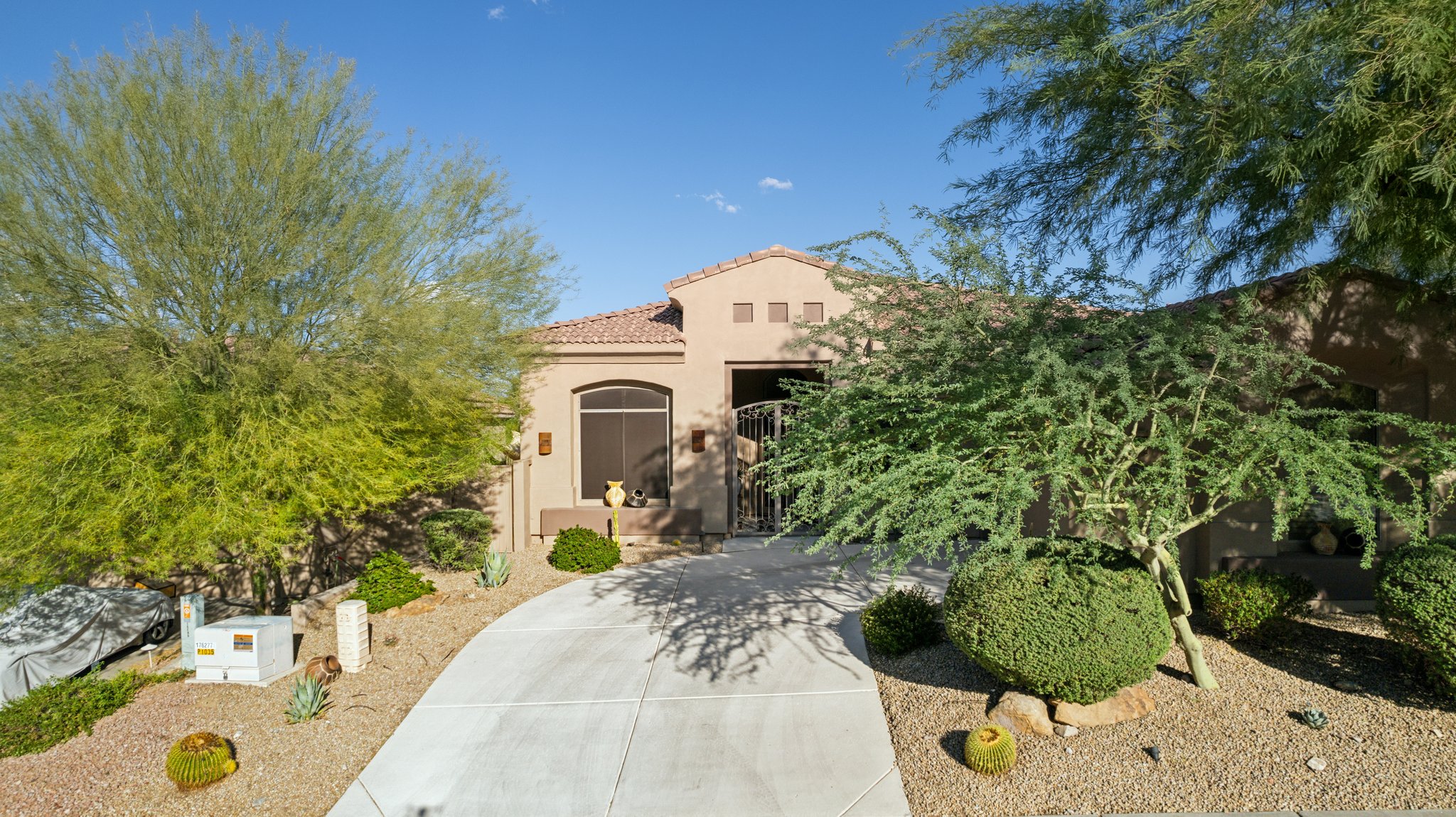 15641 E Cactus Dr, Fountain Hills, AZ 85268-001.jpg