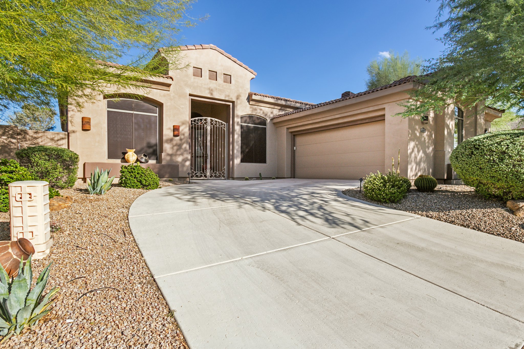 15641 E Cactus Dr, Fountain Hills, AZ 85268-002.jpg