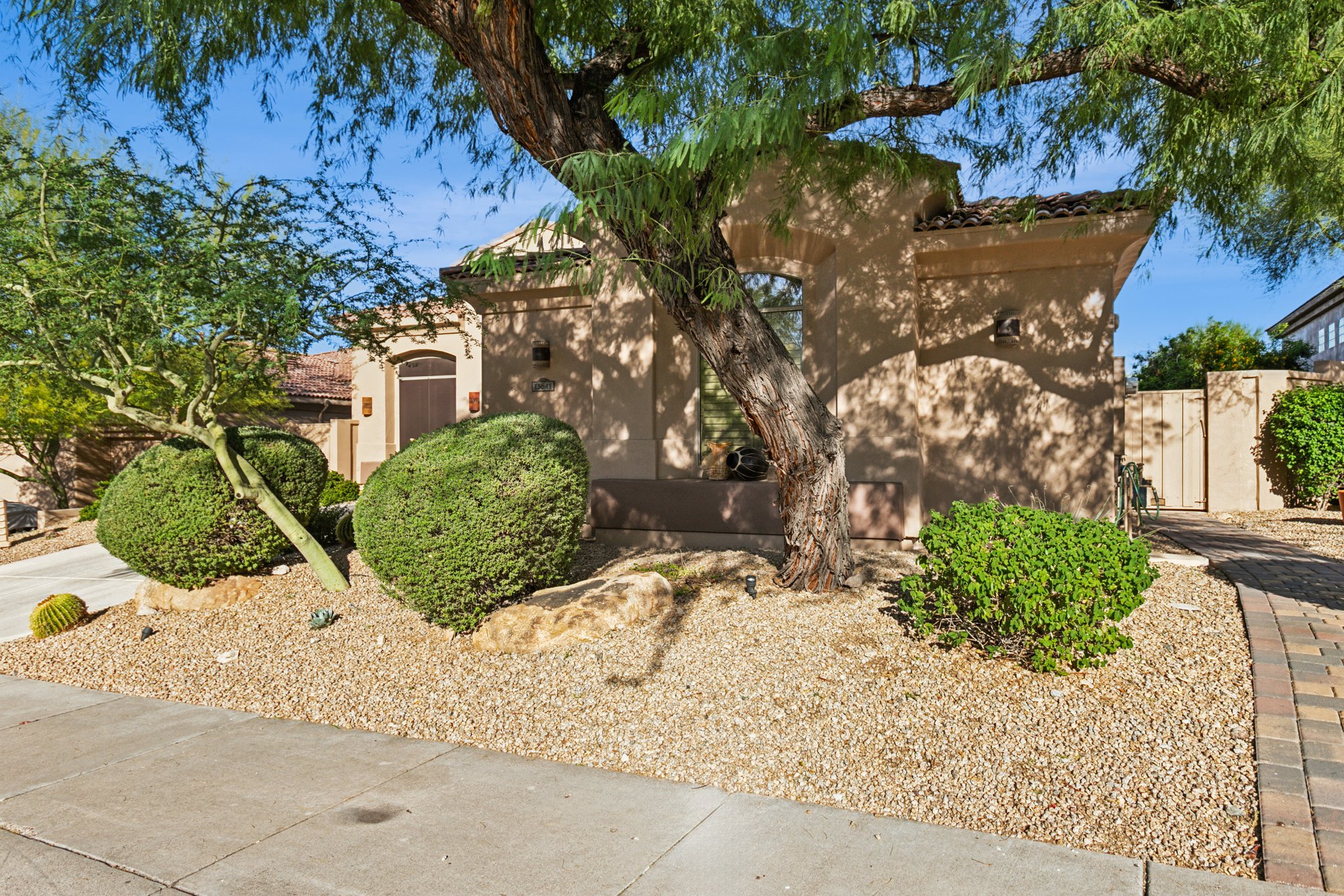 15641 E Cactus Dr, Fountain Hills, AZ 85268-003.jpg