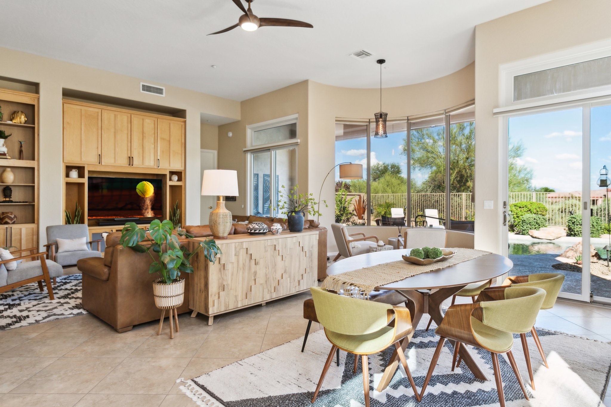 15641 E Cactus Dr, Fountain Hills, AZ 85268-010.jpg