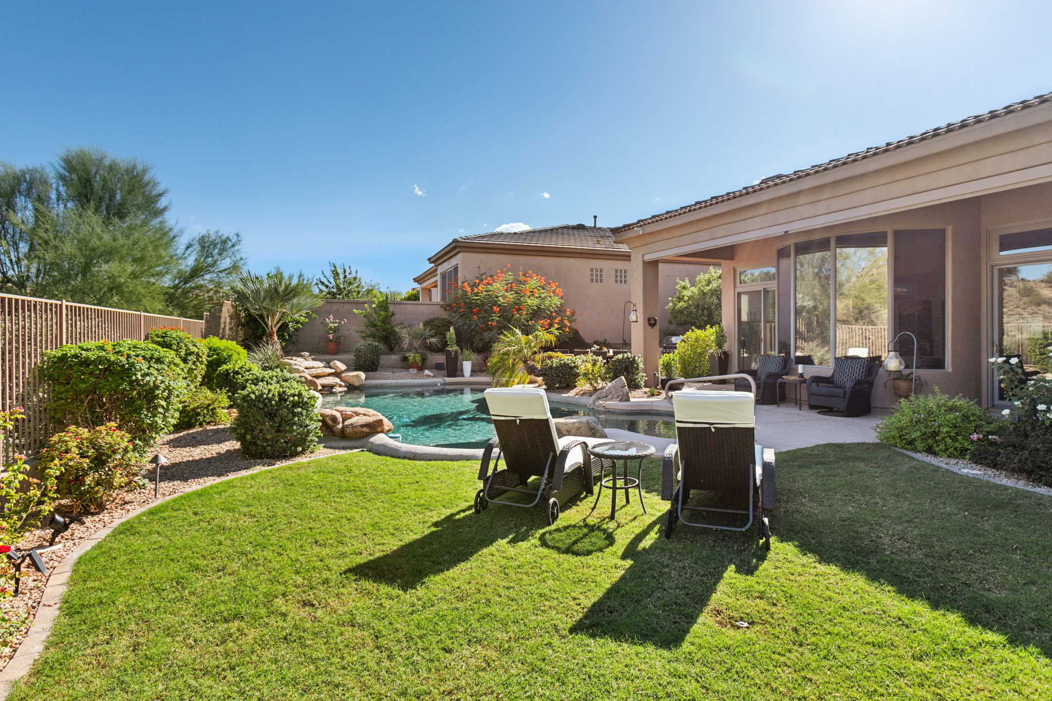 15641 E Cactus Dr, Fountain Hills, AZ 85268-032.jpg