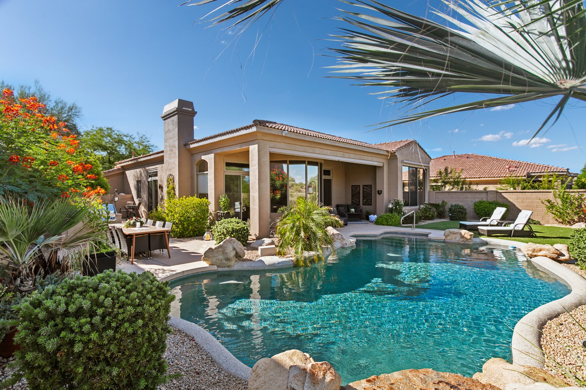 15641 E Cactus Dr, Fountain Hills, AZ 85268-033.jpg