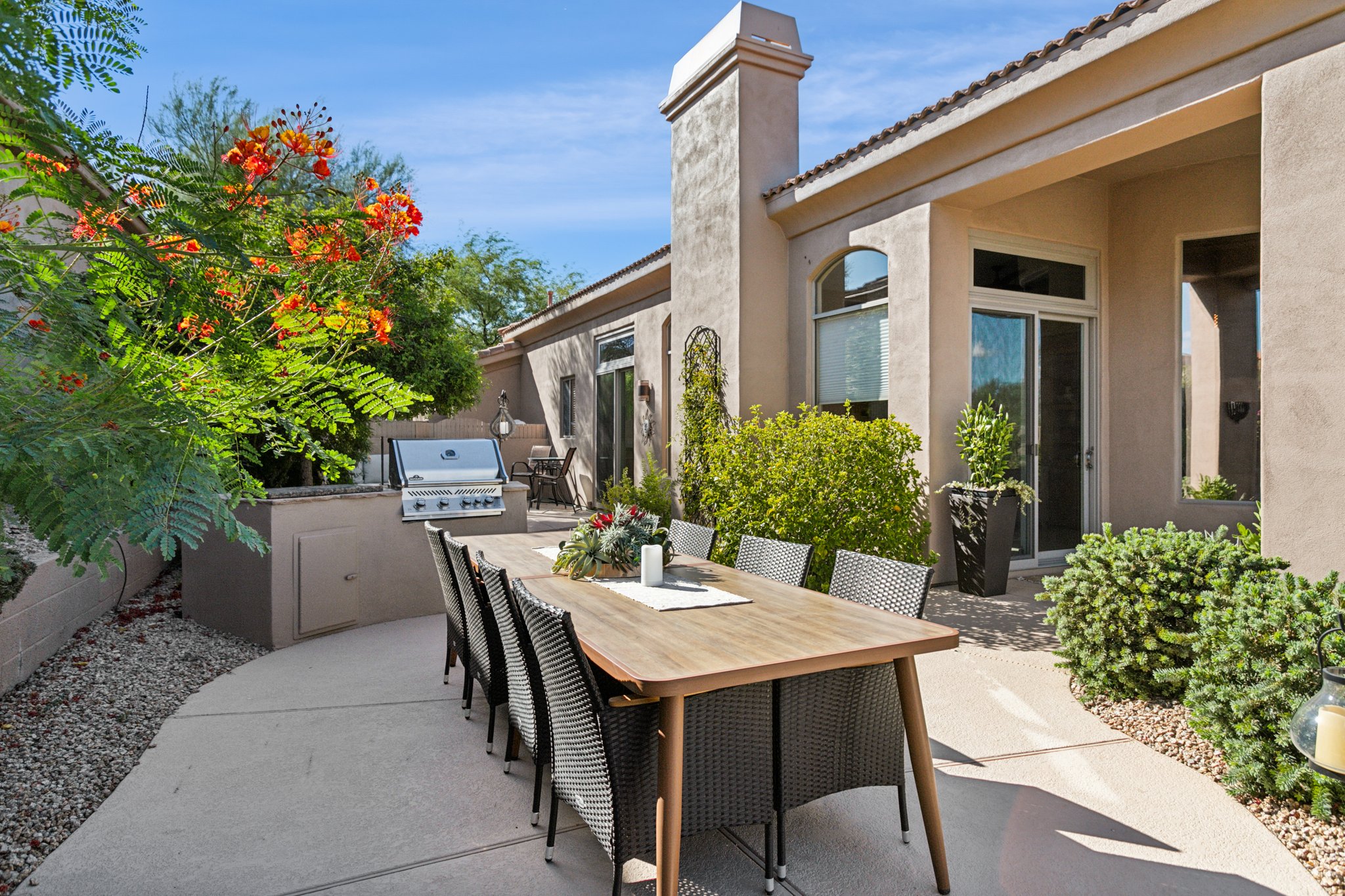 15641 E Cactus Dr, Fountain Hills, AZ 85268-034.jpg