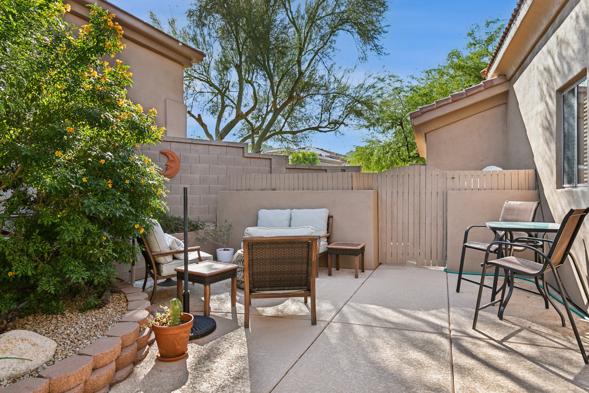 15641 E Cactus Dr, Fountain Hills, AZ 85268-035.jpg