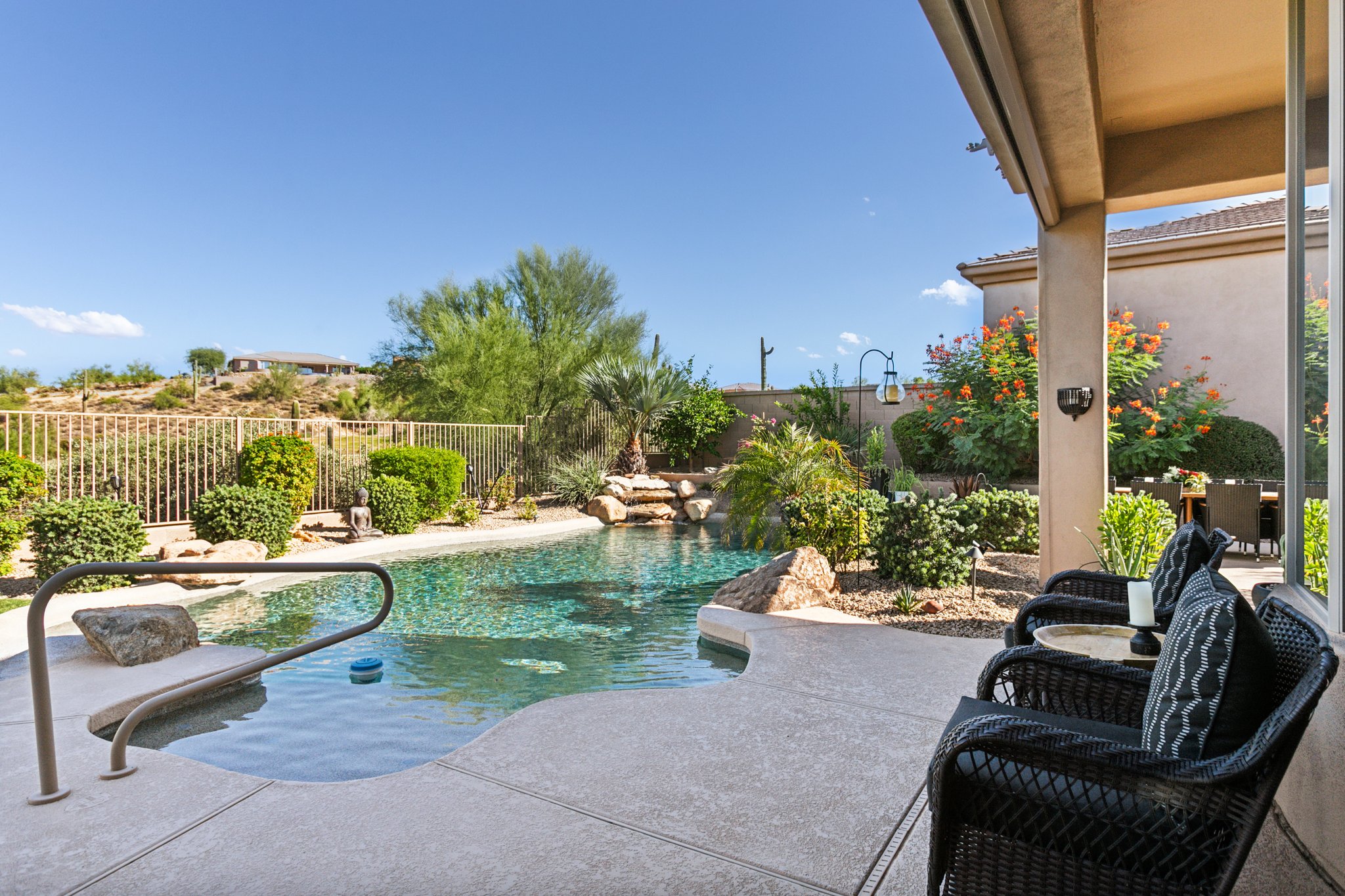 15641 E Cactus Dr, Fountain Hills, AZ 85268-038.jpg