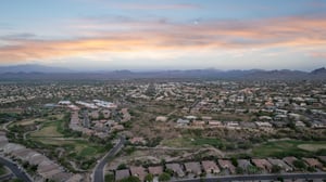 15641 E Cactus Dr, Fountain Hills, AZ 85268 - 002.jpg