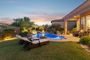 15641 E Cactus Dr, Fountain Hills, AZ 85268 - 010.jpg