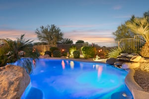 15641 E Cactus Dr, Fountain Hills, AZ 85268 - 011.jpg