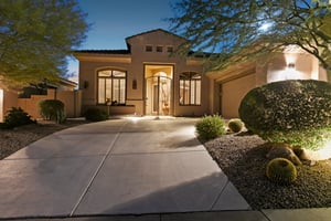 15641 E Cactus Dr, Fountain Hills, AZ 85268 - 016.jpg