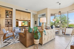 15641 E Cactus Dr, Fountain Hills, AZ 85268-005.jpg