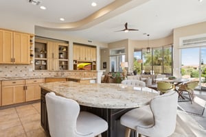 15641 E Cactus Dr, Fountain Hills, AZ 85268-011.jpg